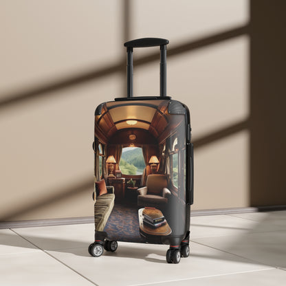 THE_Vintage_orient_express_luxurious_cabin_scenic_vista_b61889b6-1de5-471d-8a2c-035c42146681_2