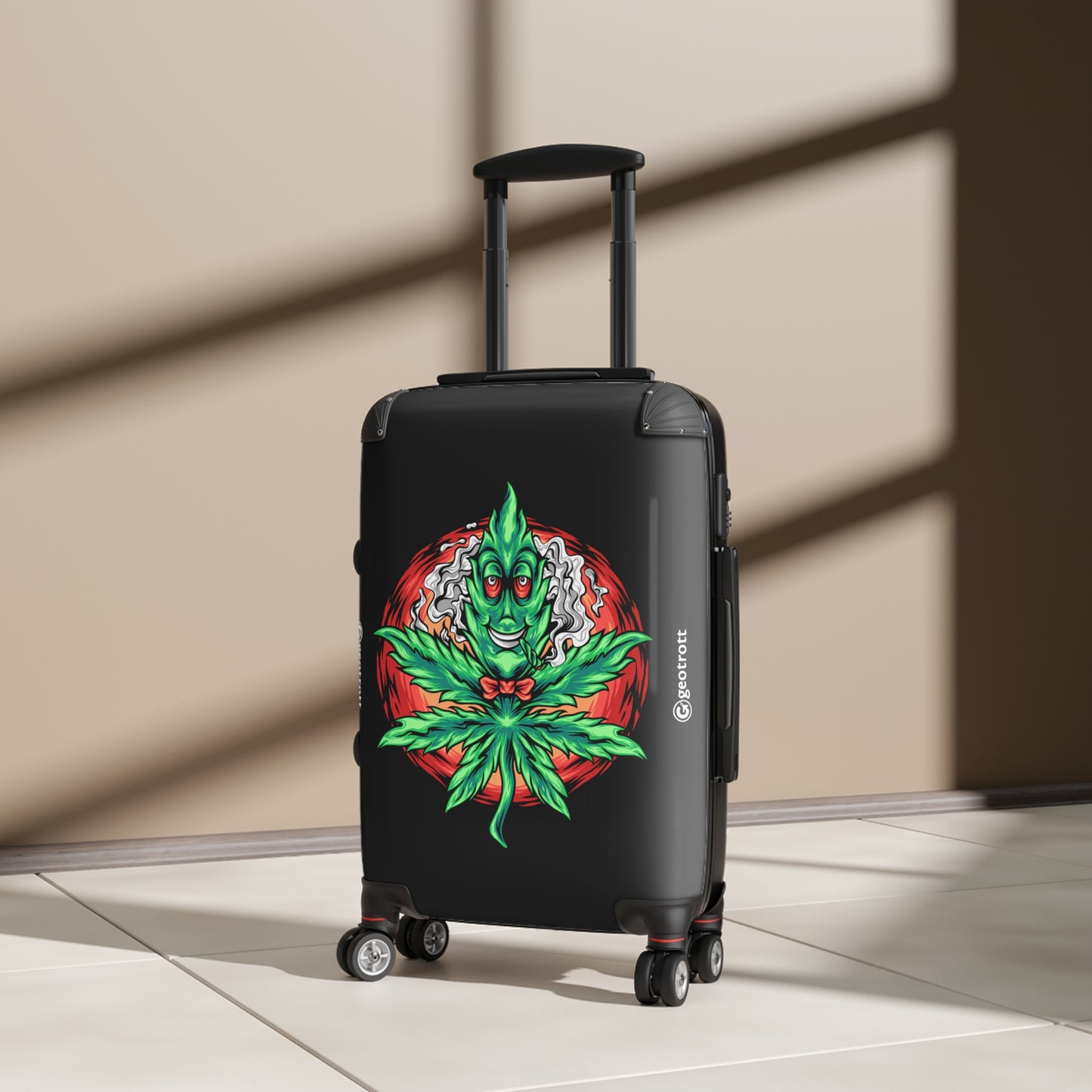 CANNABIS 56