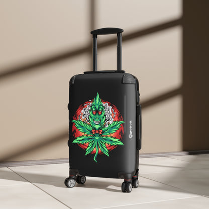 CANNABIS 56