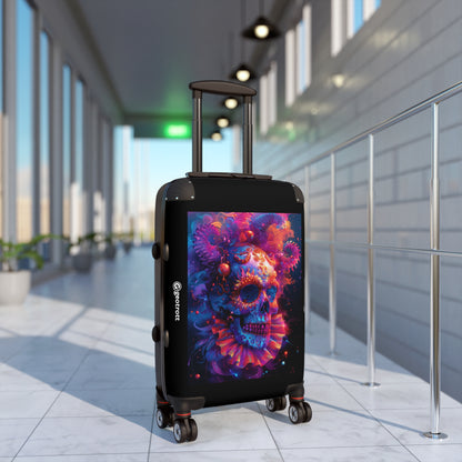 THE Vector T Shirt Design Neon Lava Jester Skull ultra  5cc71229 54bb 487d ab7b 2c98abbcebaf 0
