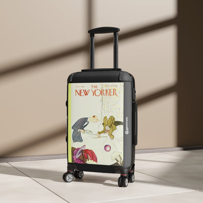 109 TheNewYorker 5x7