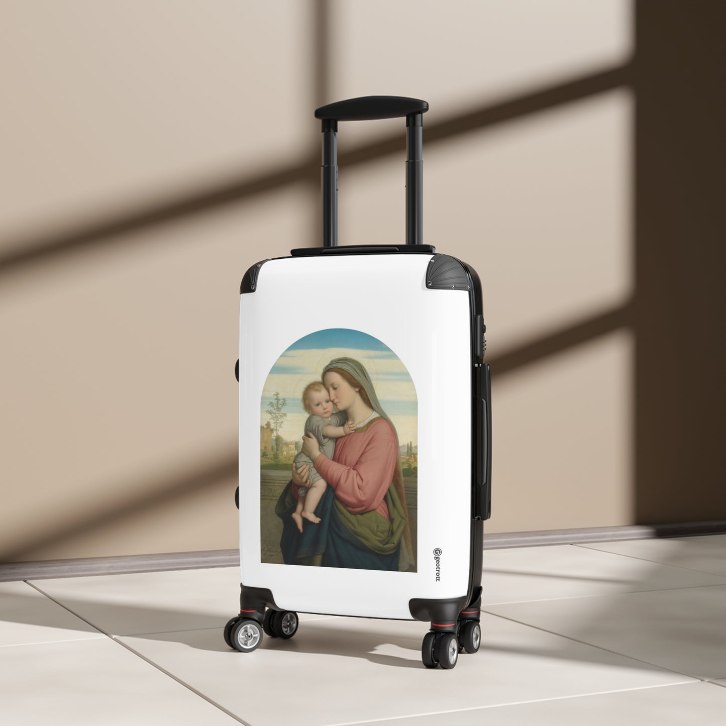 HOLY CARDS SET2 10 1 3