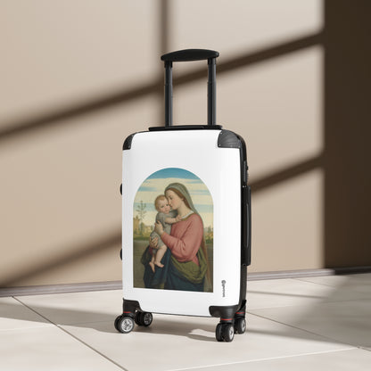 HOLY CARDS SET2 10 1 3