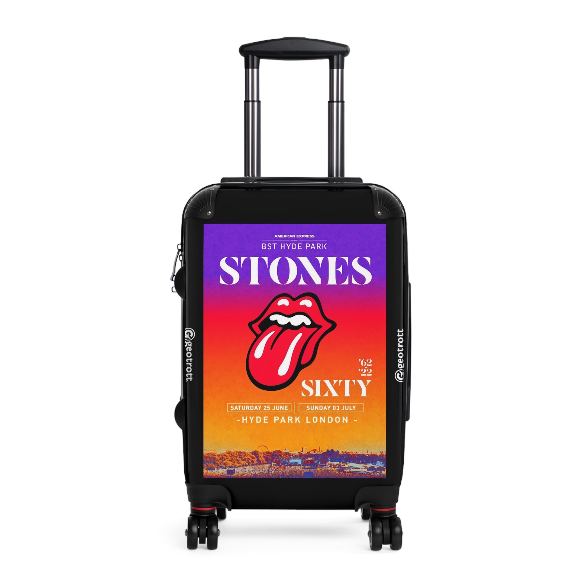 The-Rolling-Stones-6.jpg