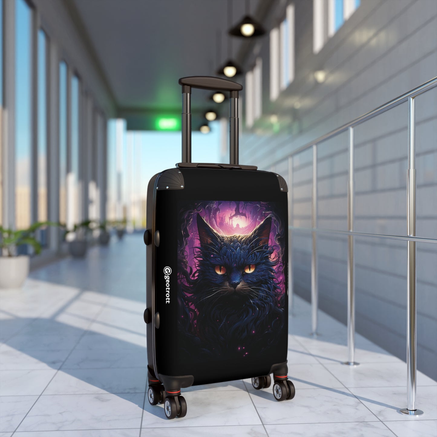 THE a mysterious black cat eye amidst swirling galaxies 6bfa7fc8 ab06 47c4 986e 4b2d28375350 3
