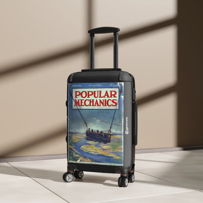 PopularMechanics1912-09