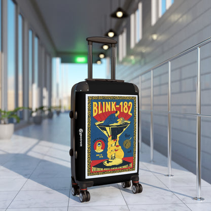Blink 182 B Giga