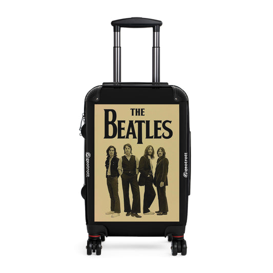 The Beatles One