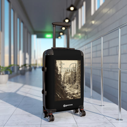 Travel 1921 10