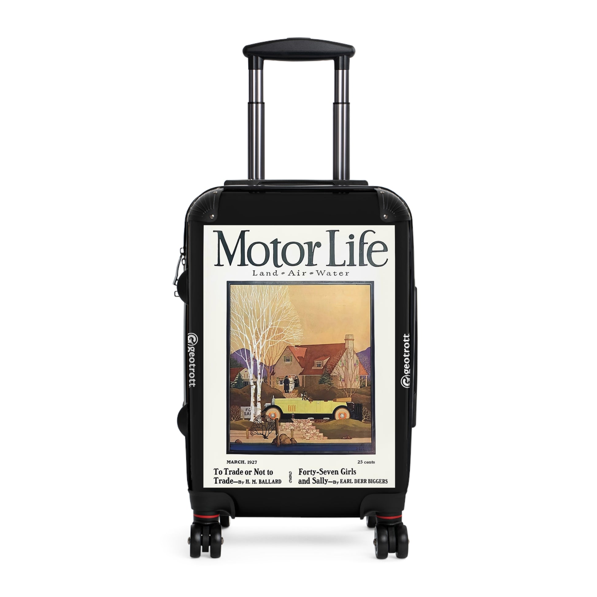 Motor-Life-1927-03