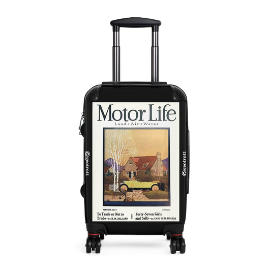 Motor-Life-1927-03