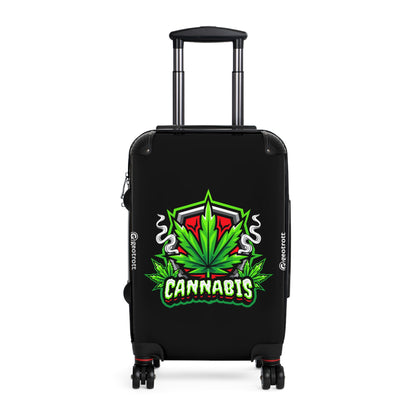 CANNABIS 13
