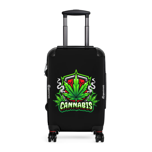 CANNABIS 13