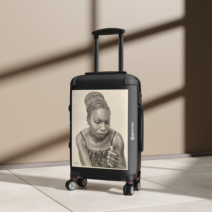 Nina Simone 3
