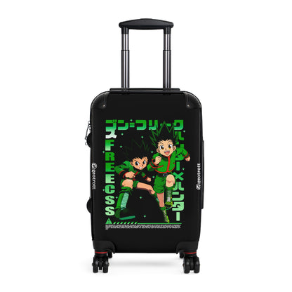 gon1