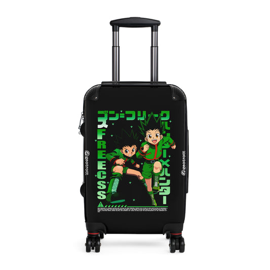 gon1
