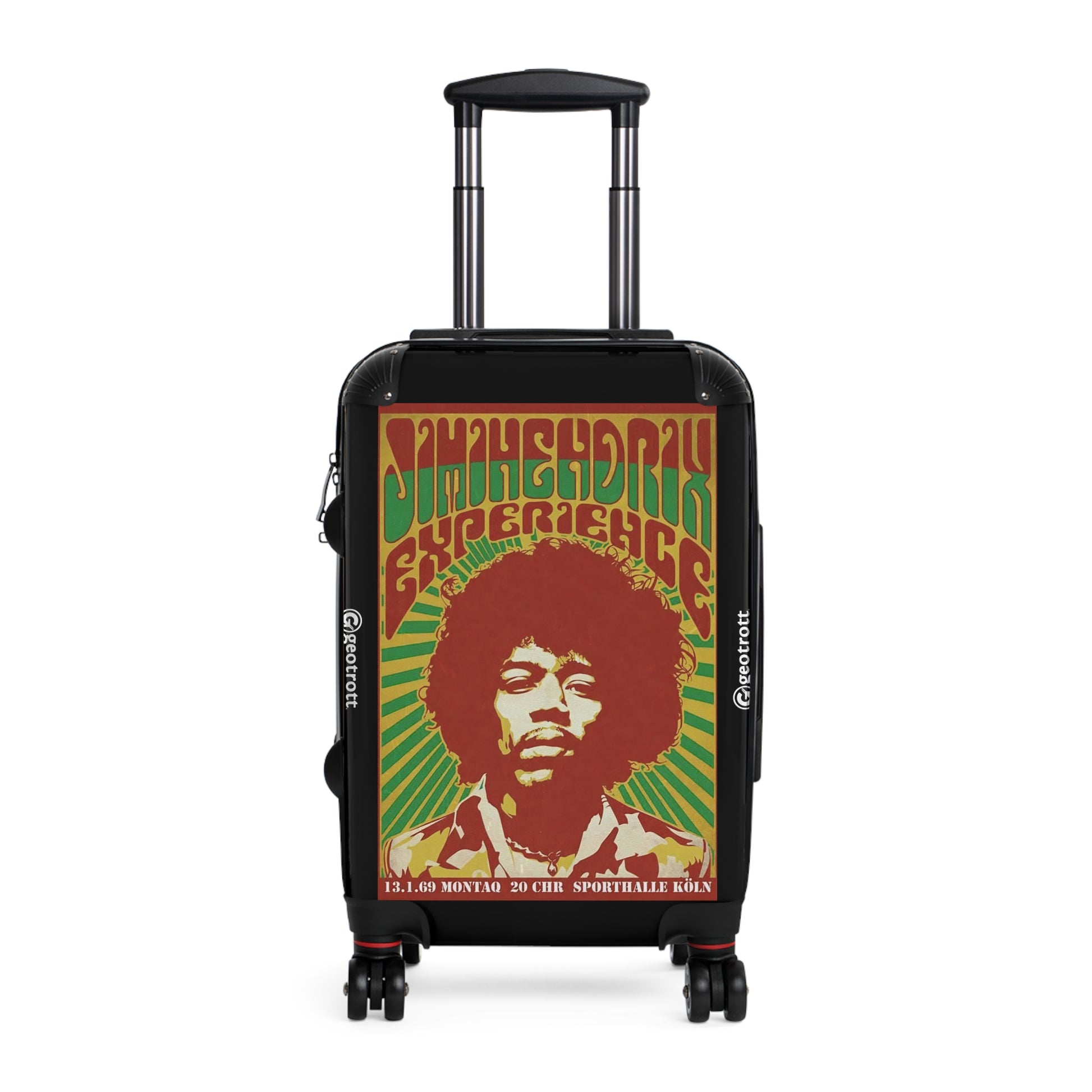 Jimi-Hendrix-1.jpg