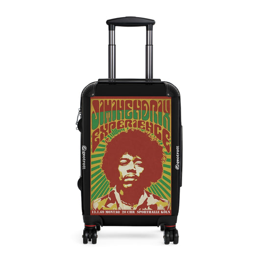Jimi-Hendrix-1.jpg
