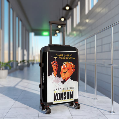 Ab und zu mal einen. Marken Freien aus unseren Konsum artofuniverse0