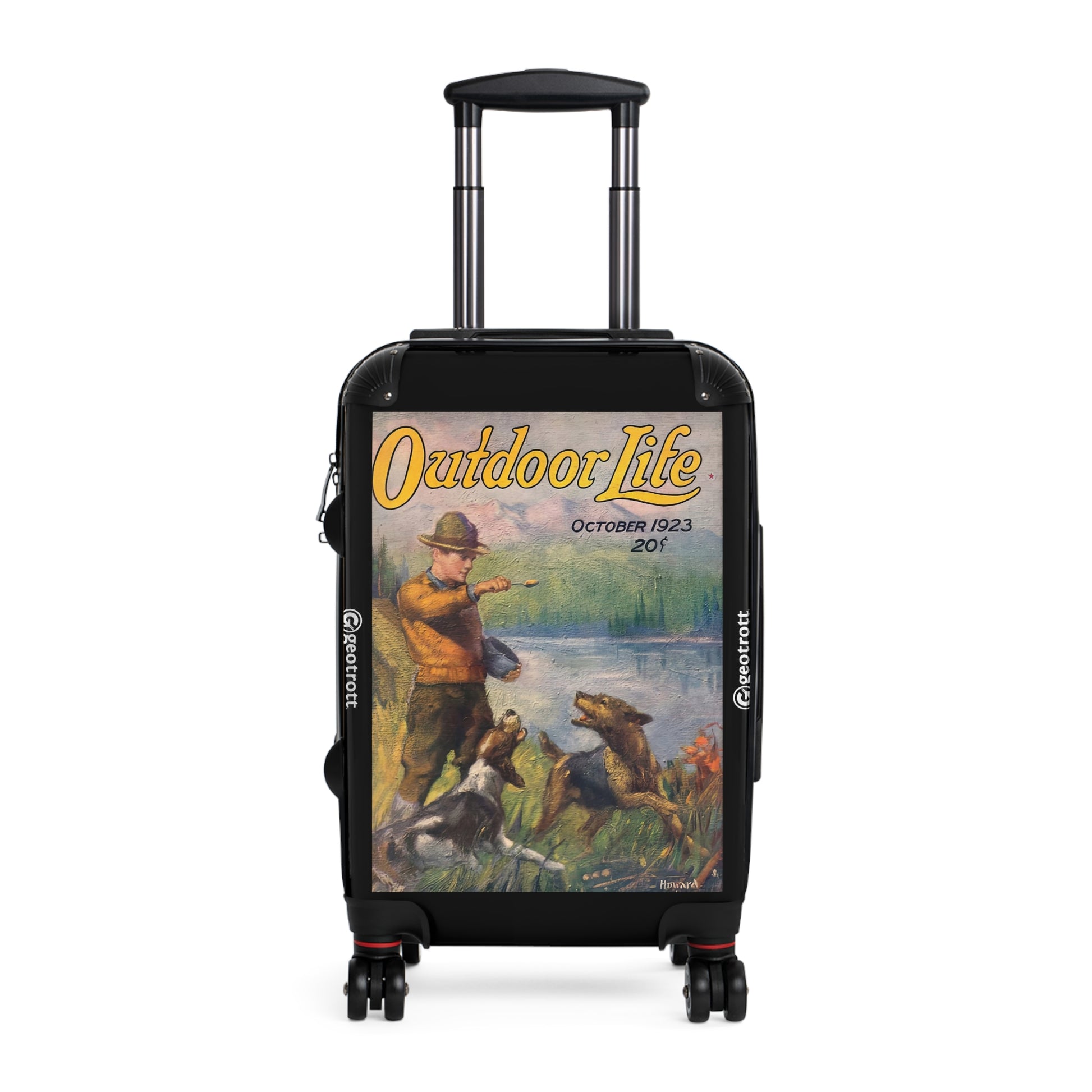 Outdoor-Life-1923-10-me.jpg