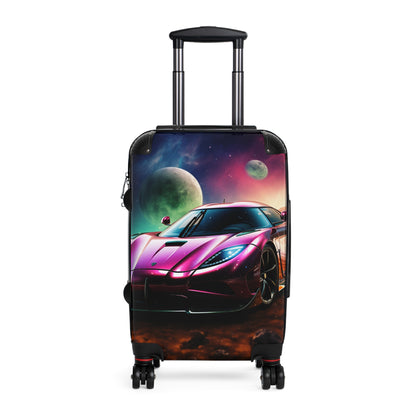 Sports Cars A flamboyantly colored Koenigsegg Jes 9a752da7-422d-4cf8-b885-e5b7e1864863 2