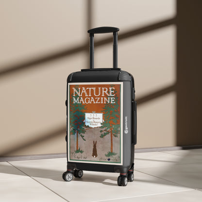 Nature-1927-04.jpg