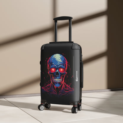 THE Vector T shirt design a man with an inverted skull  073de23d 4058 4e6d 8093 6e7a7325915c 1