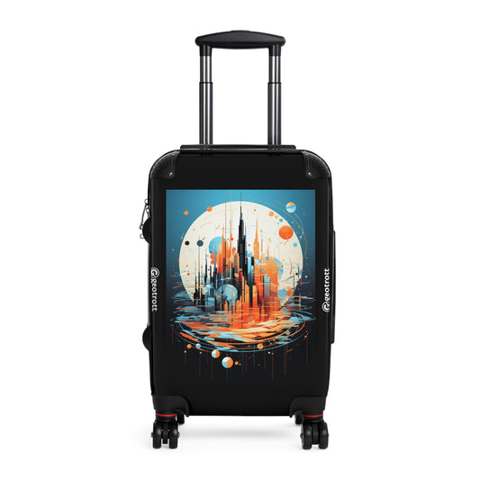THE t shirt design digital abstract city background ill 0cf64c0d 14f0 4e96 a2b6 774675681cf4 1