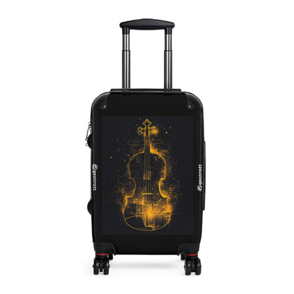 THE Vector T Shirt Design A violin with strings that tu 1c0e1b99 bbdd 425c ba29 e78c3a2f907e 0