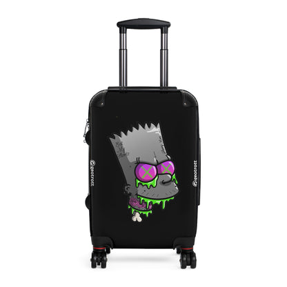 bart1.jpg