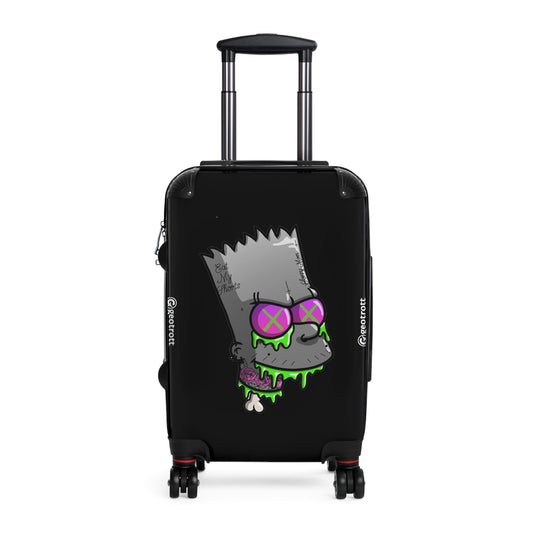 bart1.jpg