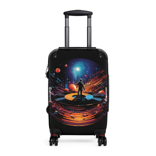 THE Vector T shirt design Futuristic vinyl player spinn 12f1025b 19fb 49e1 8413 04b5cac39f03 3