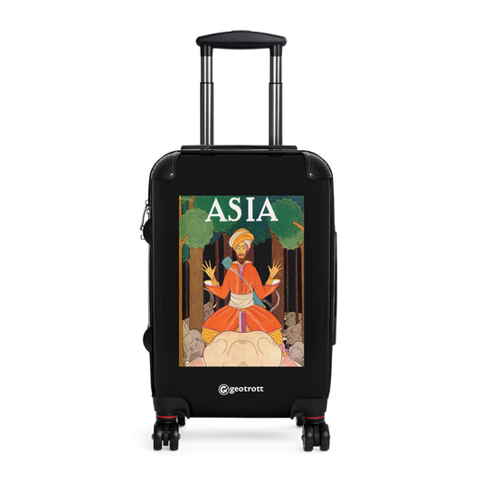 Asia 1925 03