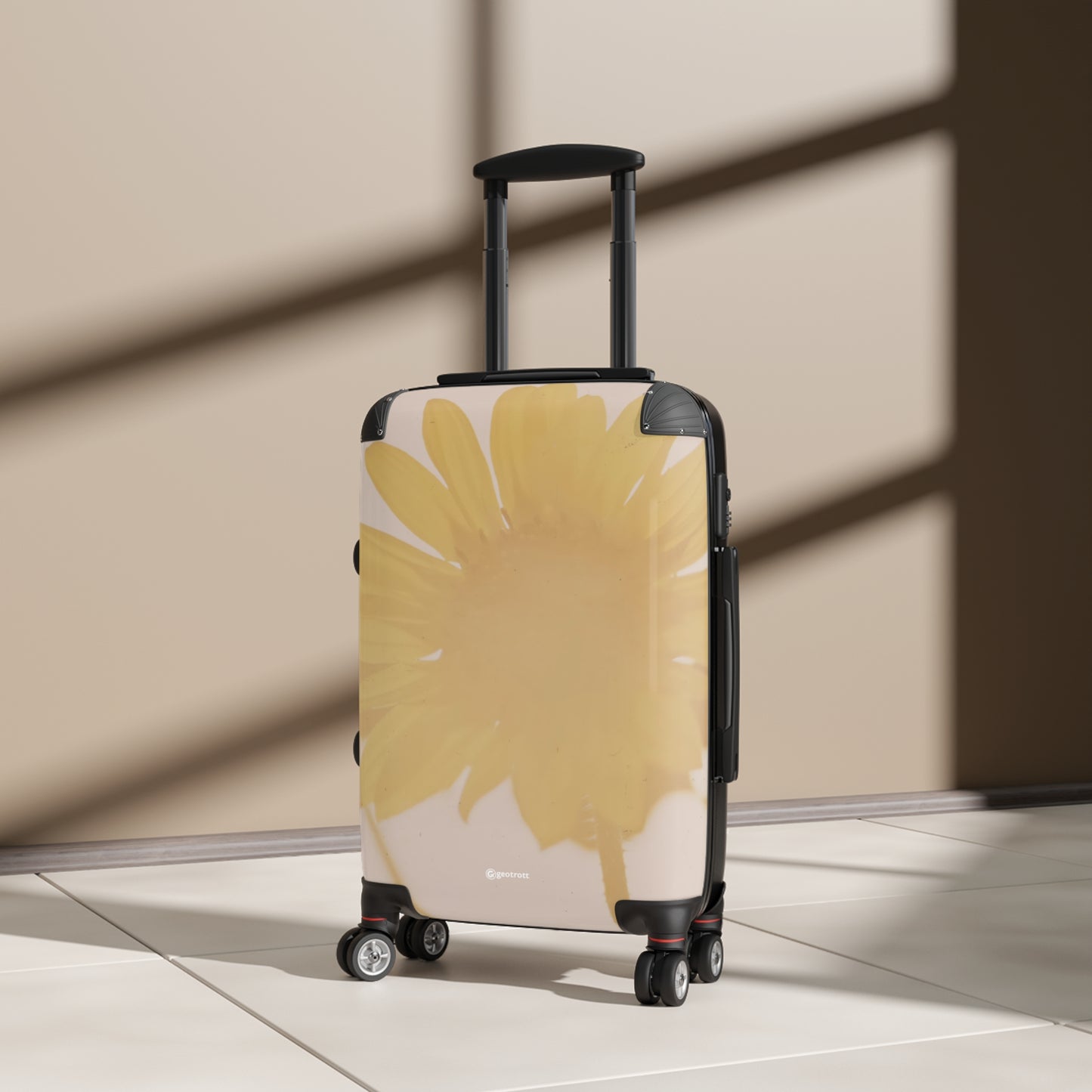Sunflower -giga