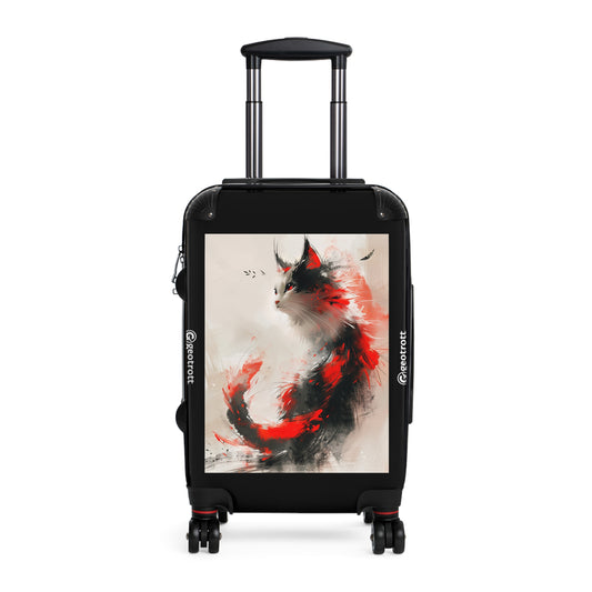 THE Vector T Shirt Design Anime Chinese Dragon styled i 35ea18ff 7e43 4f5a bc99 817369da7454 0