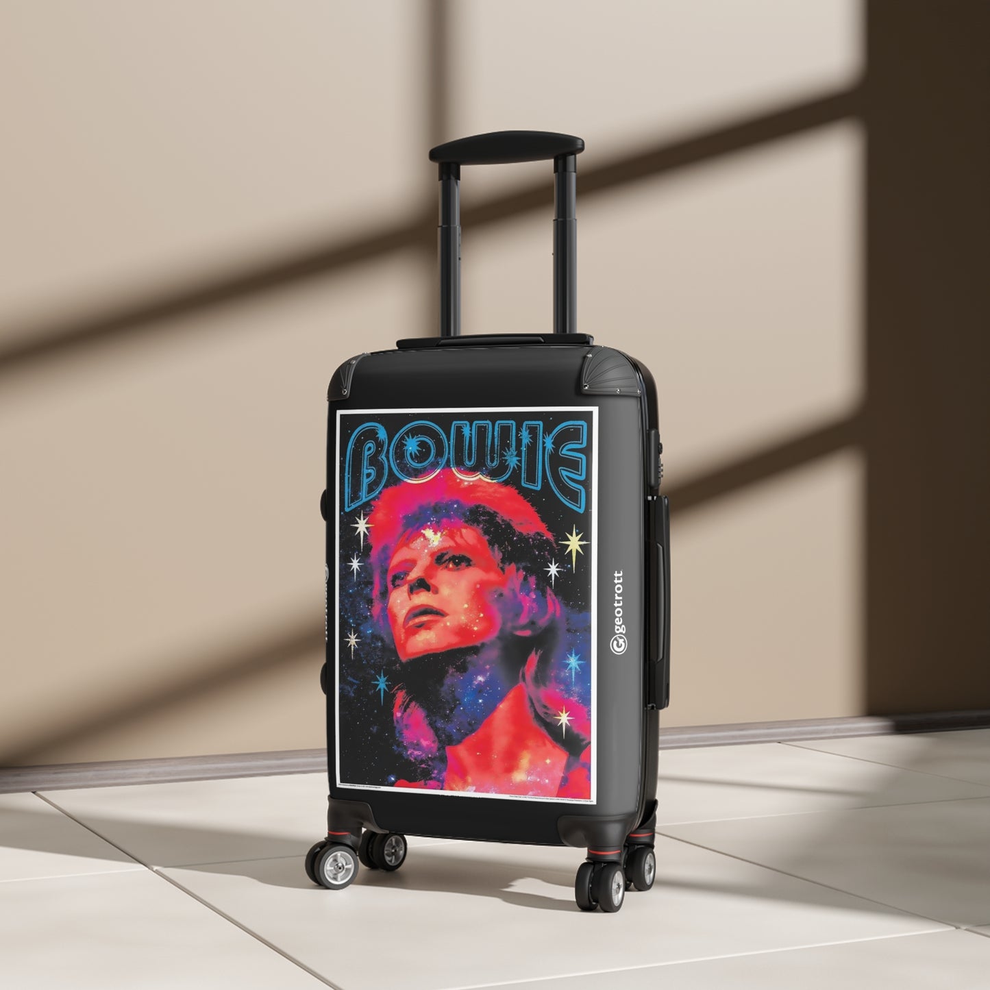 David Bowie 23