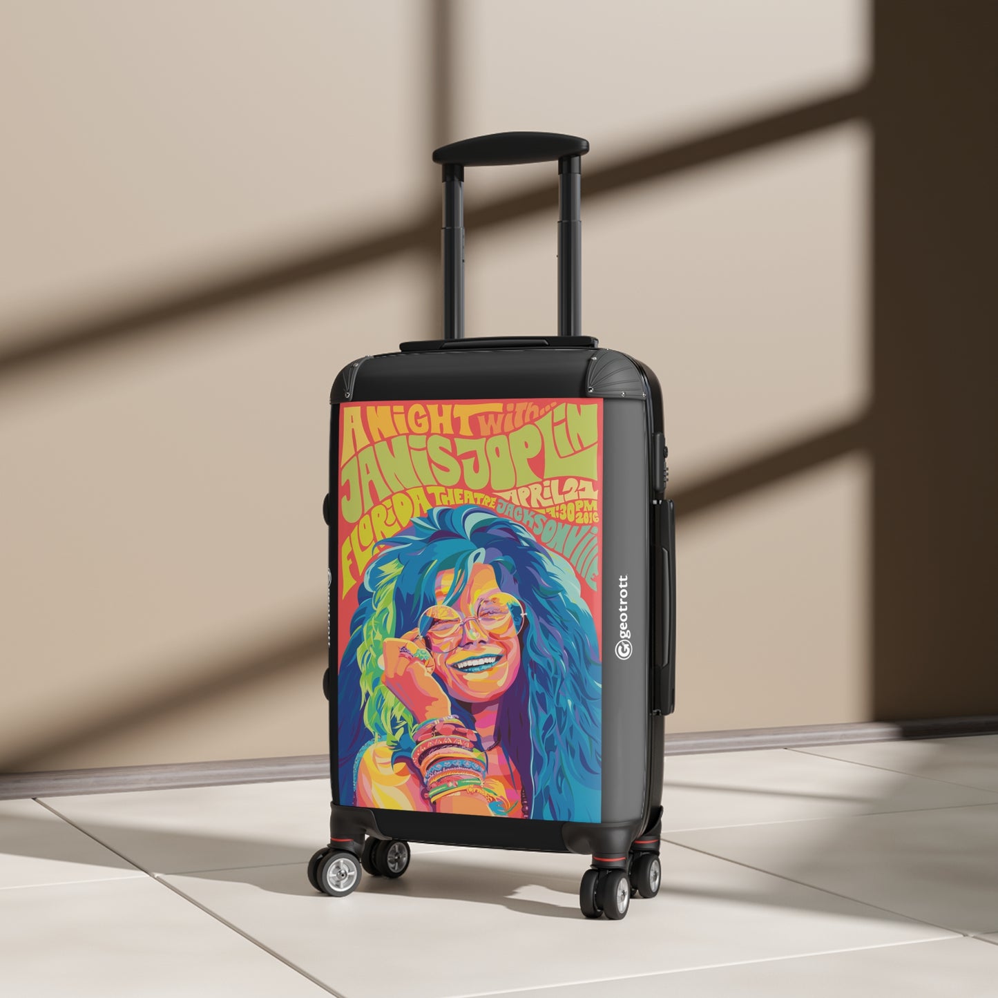 Janis-Joplin-2.jpg