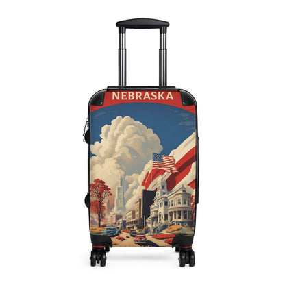 Nebraska