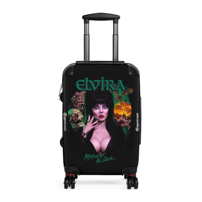 Elvira Classic Movie