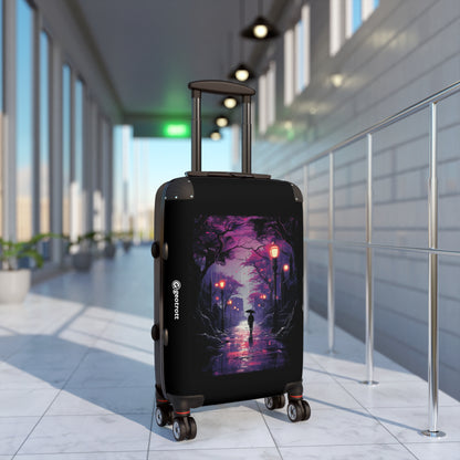 THE Vector T shirt design People Stroll Along A Violet  6ee4037c 6a9a 472b 9c8f d8fea6aa537e 0