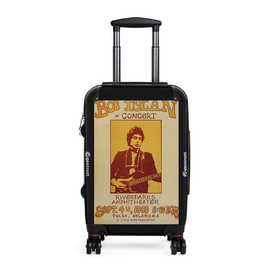 Bob Dylan 1