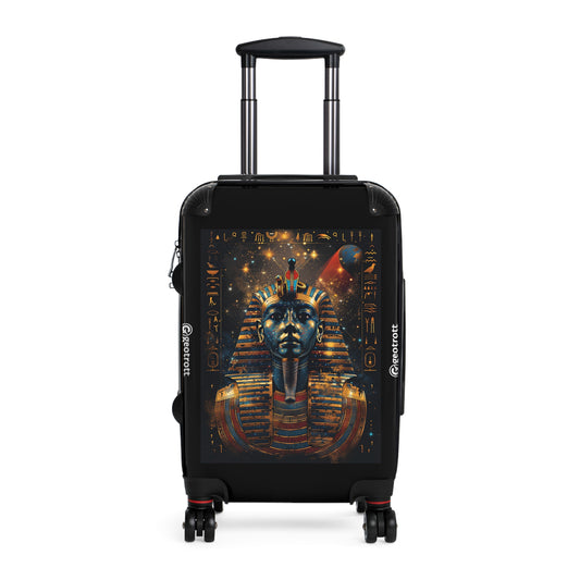 THE Vector T Shirt Design Ancient Astronaut Theorist fe d7738d78 4a69 40b4 98be f3e5fa2a83fc 3