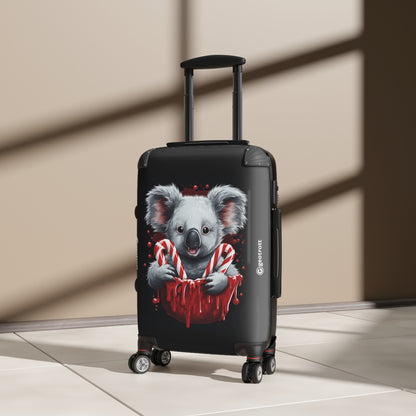 THE Vector T shirt design Koala bear clutching a candy  da7a83ac 9585 42d4 b44a 09ca084179a4 0