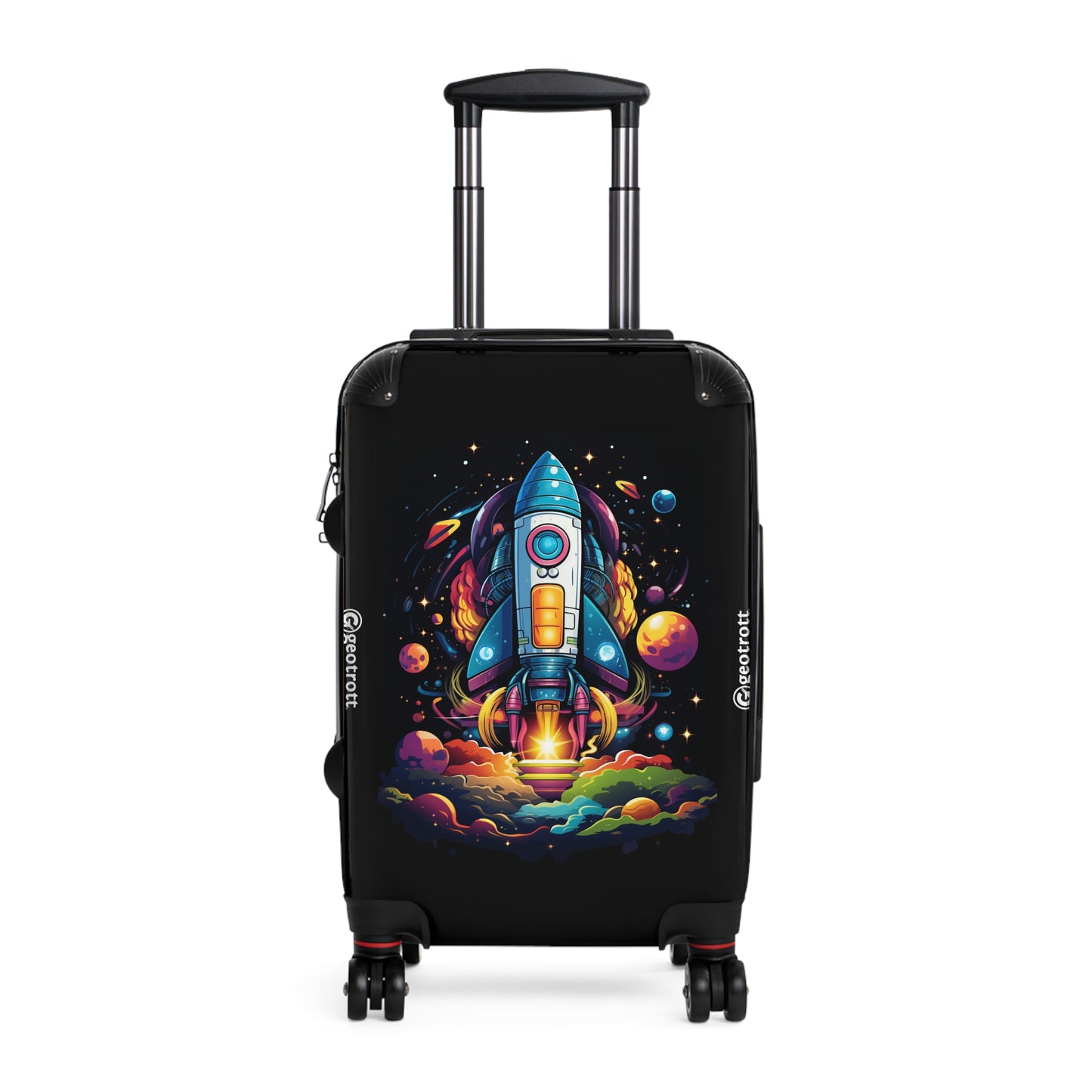 THE Vector T Shirt Design a tiny cute space shuttle wit da2246de d9ac 47ab b531 a75f27cb18a5 2