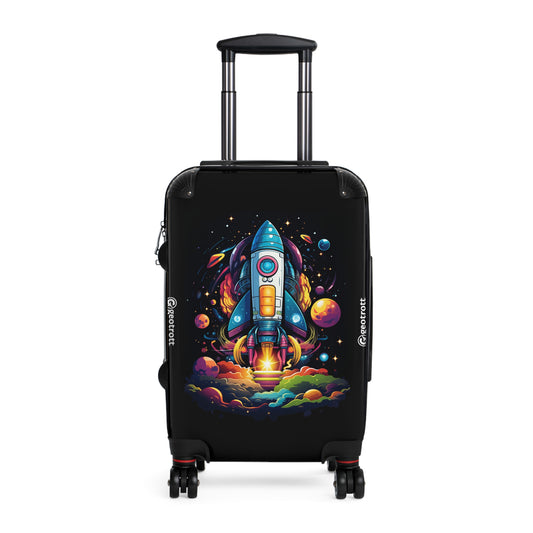 THE Vector T Shirt Design a tiny cute space shuttle wit da2246de d9ac 47ab b531 a75f27cb18a5 2