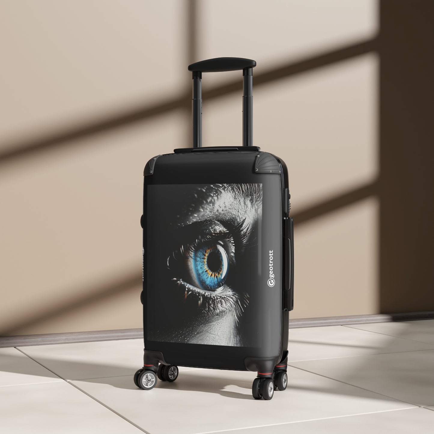 THE An open camera aperture that morphs into an eyeball 0a598962 4def 469c af73 f061cd69e434 0