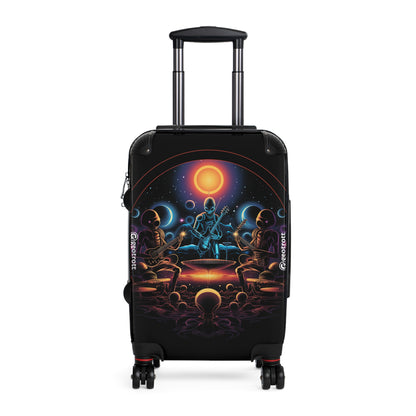 THE Vector Vintage T shirt design A neon lit cosmic jaz b1dedef4 996a 4433 9dca f45876a865d0 3