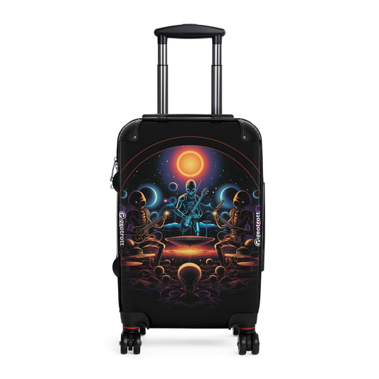 THE Vector Vintage T shirt design A neon lit cosmic jaz b1dedef4 996a 4433 9dca f45876a865d0 3