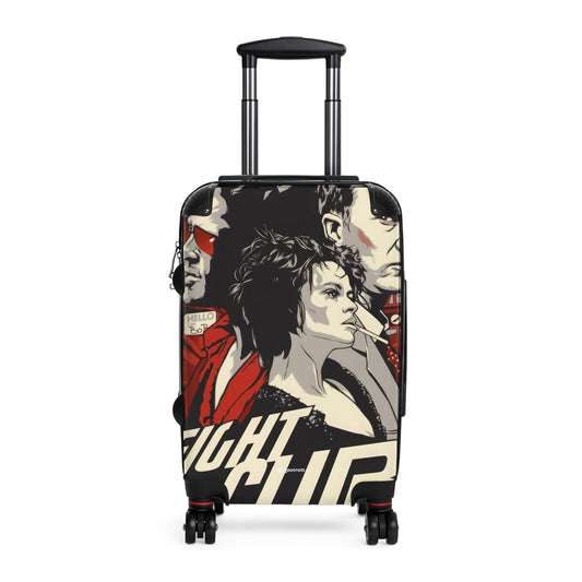 Fight-Club-David-Fincher-giga