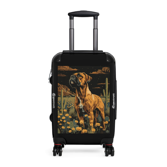 THE Vector T Shirt Design Boerboel Desert Adventure a m c4e77422 e490 4514 970f 4e5772a095cf 2
